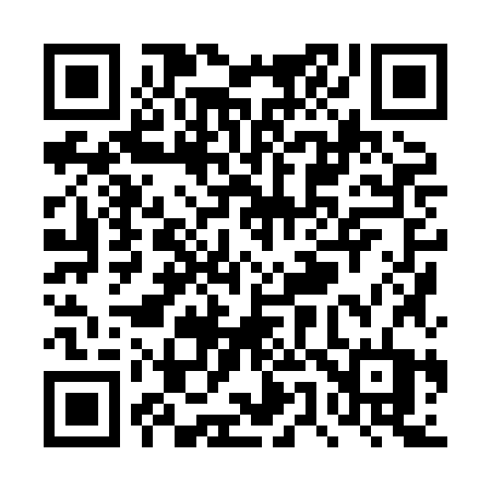QR code for TU88JT