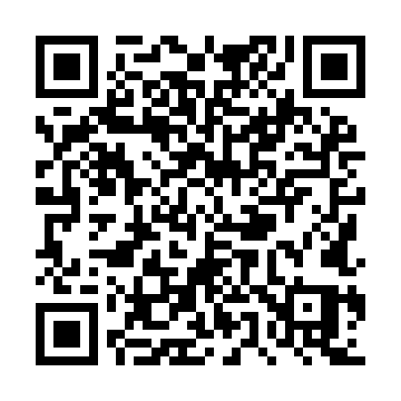 QR code for TU89LQ