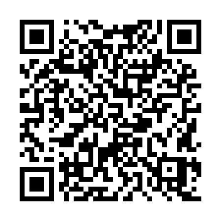 QR code for TU89LS