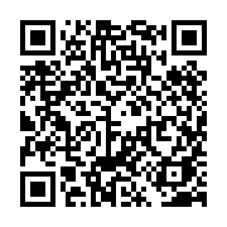 QR code for TU90IA
