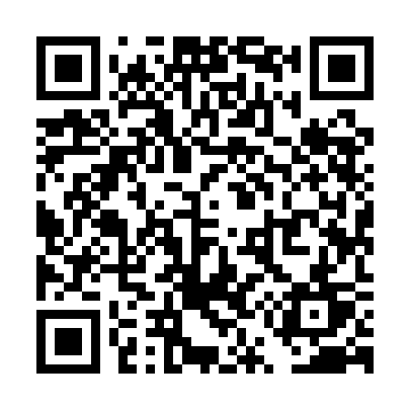 QR code for TU91CT