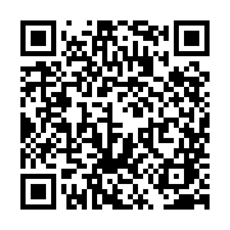 QR code for TU91MC