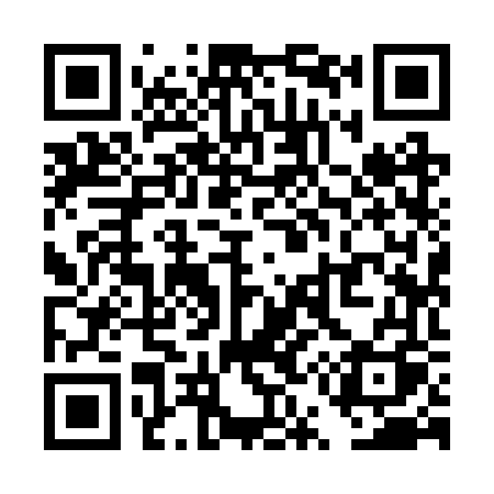 QR code for TU92VQ