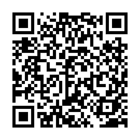 QR code for TU93EH