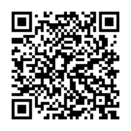 QR code for TU93MR