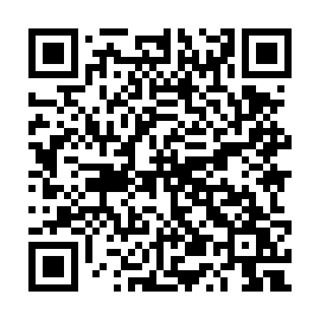 QR code for TU94ZW