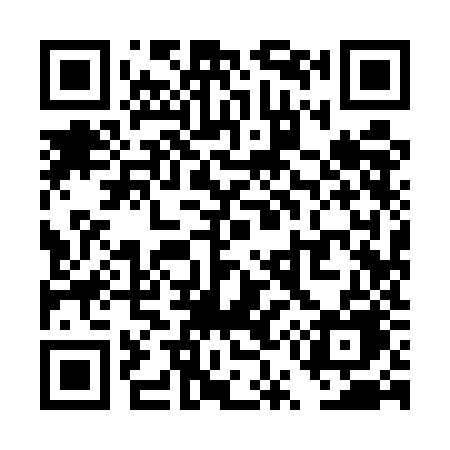 QR code for TU95JE
