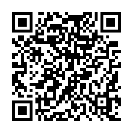 QR code for TU97YO