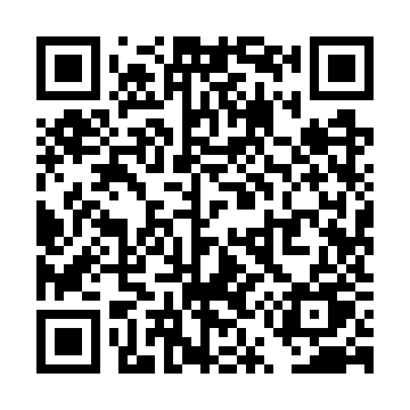 QR code for TU97ZU