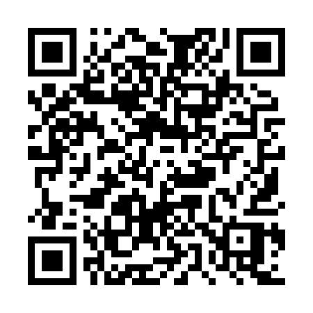 QR code for TU98QR
