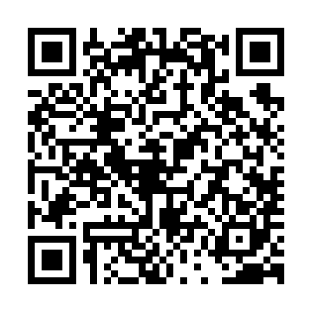 QR code for TUB6802