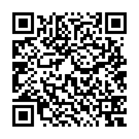 QR code for TUB7397