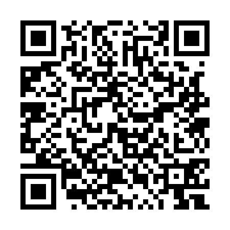 QR code for TUC1704