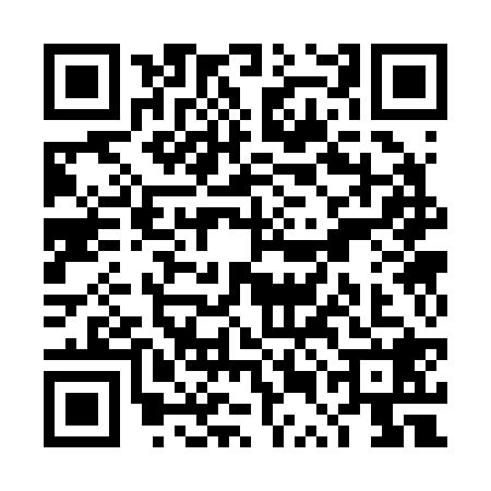 QR code for TUC2288