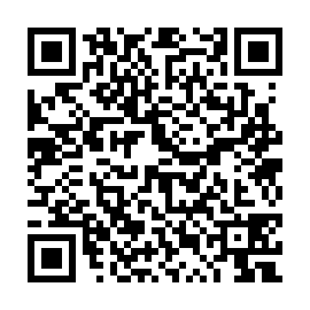 QR code for TUC3385