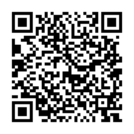QR code for TUC5907