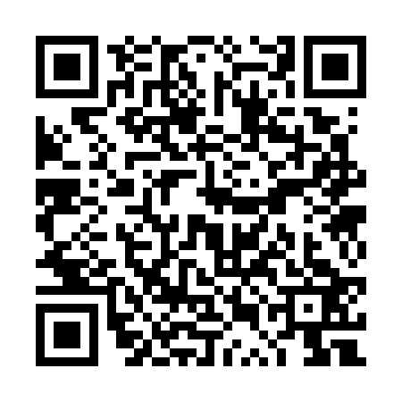 QR code for TUC7233