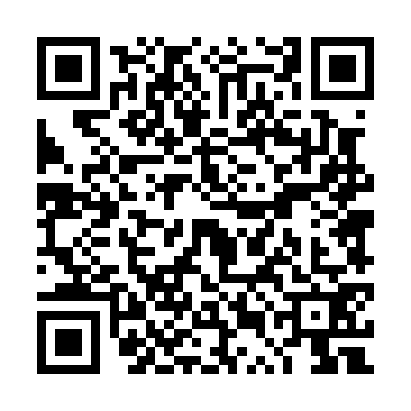 QR code for TUD0725