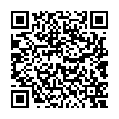 QR code for TUD1377