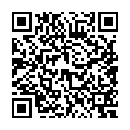 QR code for TUD1512