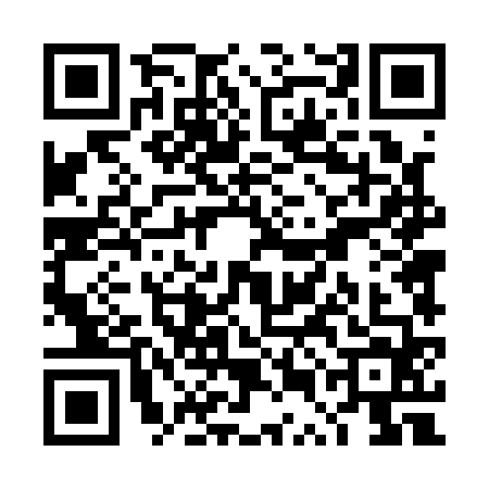 QR code for TUD1643