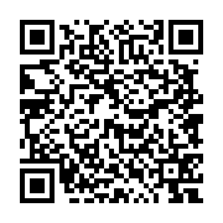 QR code for TUD4759