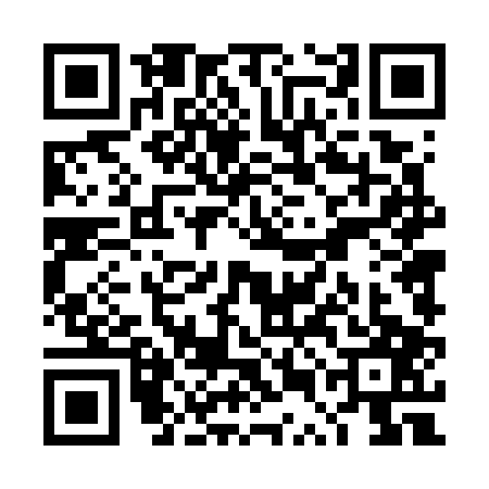 QR code for TUD7073