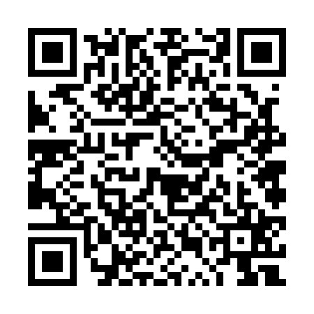 QR code for TUF1252
