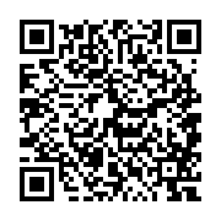 QR code for TUF3876
