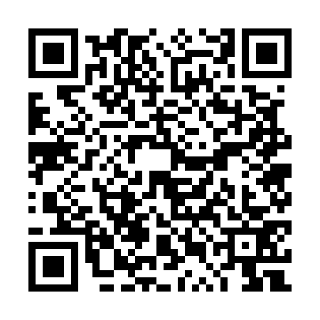 QR code for TUG5739