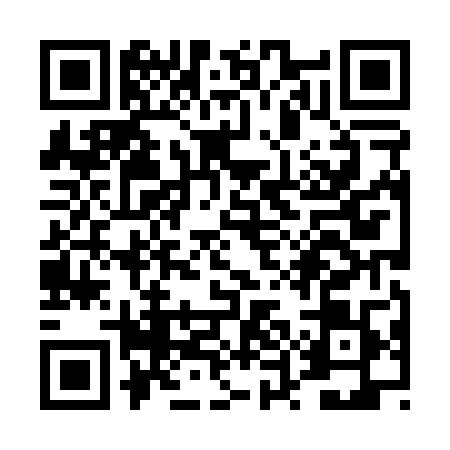 QR code for TUH0096