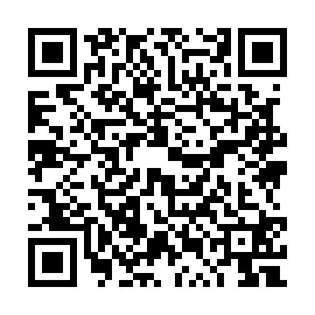 QR code for TUI1209
