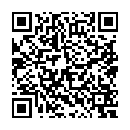 QR code for TUI1638