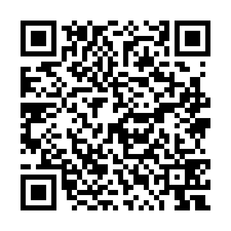QR code for TUI3790