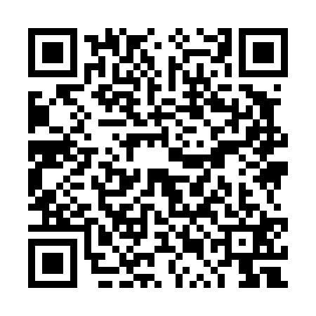 QR code for TUI4216