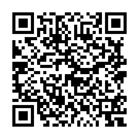 QR code for TUI8103