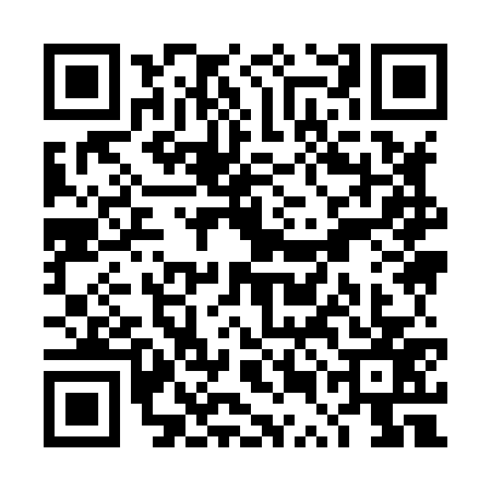 QR code for TUI8779