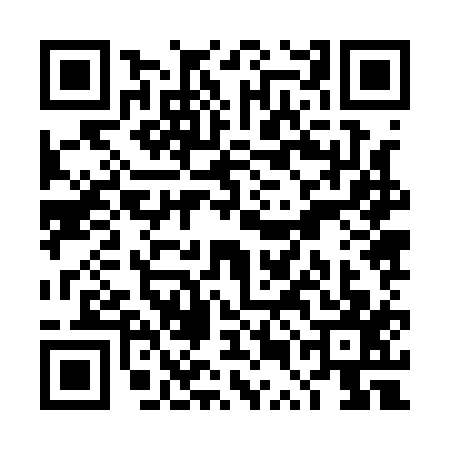 QR code for TUJ1175