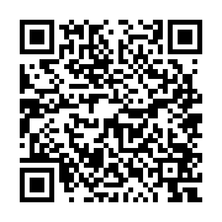 QR code for TUJ3436