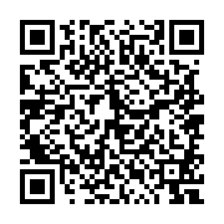QR code for TUJ5801