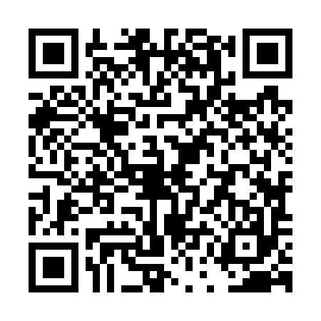 QR code for TUJ7979