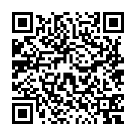QR code for TUJ9306