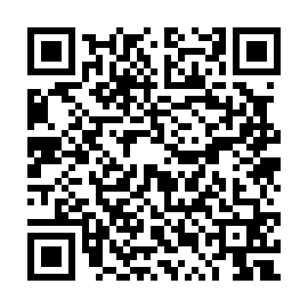 QR code for TUK0606