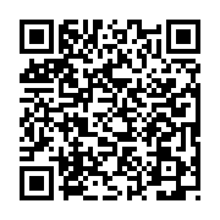 QR code for TUK5611