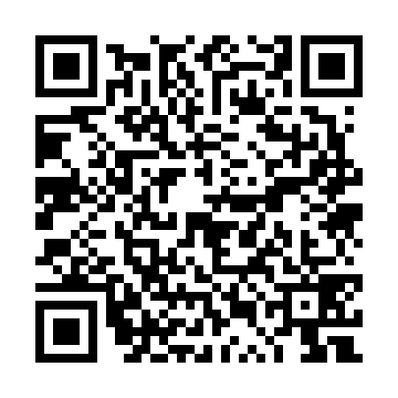 QR code for TUK6794