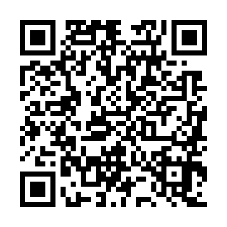 QR code for TUK7958