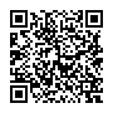 QR code for TUK8231