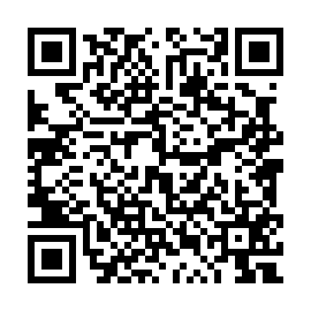 QR code for TUL0550