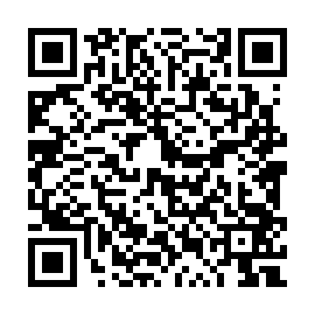 QR code for TUL3437