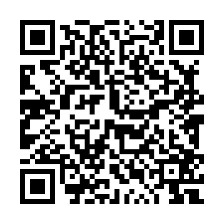 QR code for TUL8062